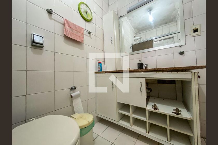 Casa, 2 quartos, 140 m² - Foto 53