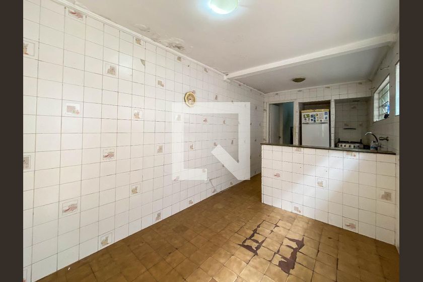 Casa, 2 quartos, 140 m² - Foto 59