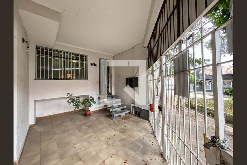 Casa, 2 quartos, 140 m² - Foto 102