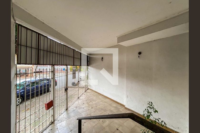 Casa, 2 quartos, 140 m² - Foto 98