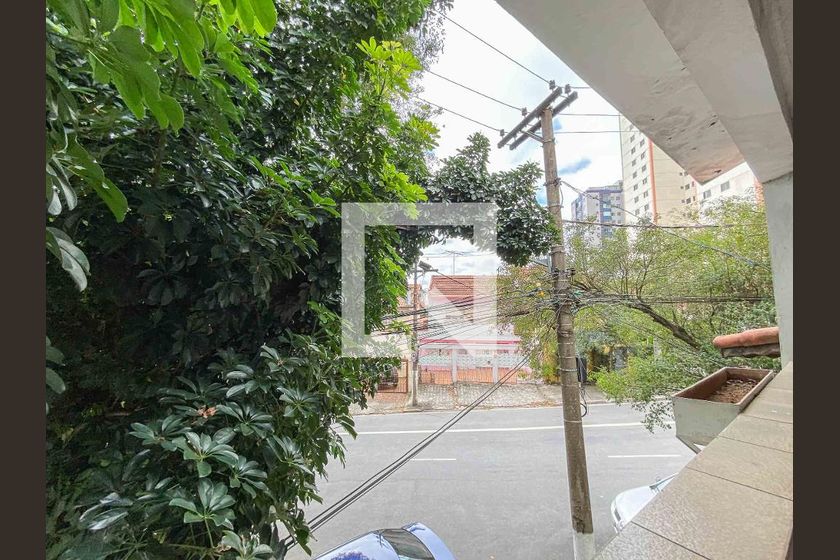 Casa, 2 quartos, 140 m² - Foto 49