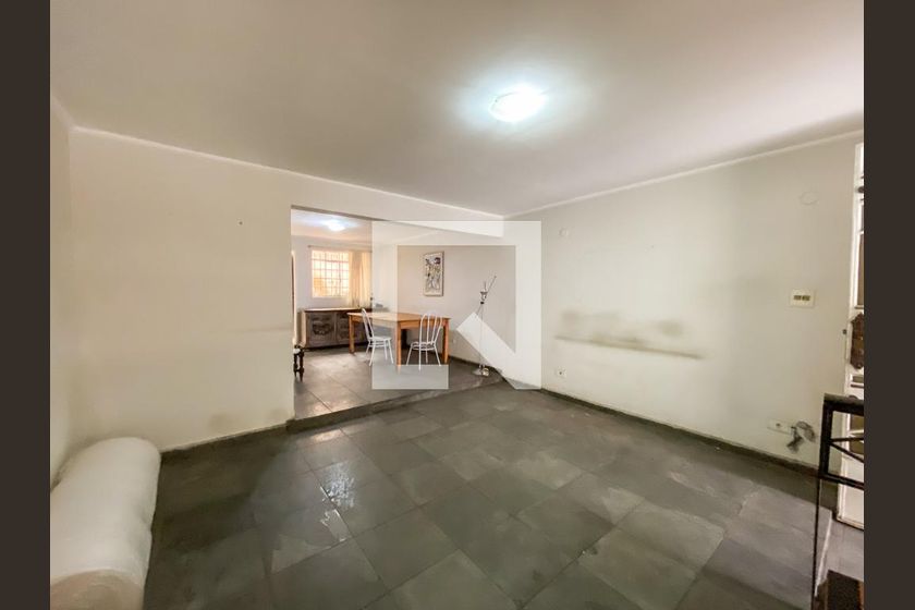 Casa, 2 quartos, 140 m² - Foto 3