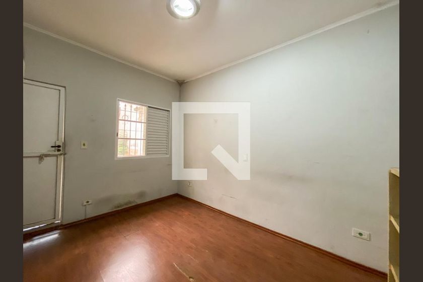 Casa, 2 quartos, 140 m² - Foto 17