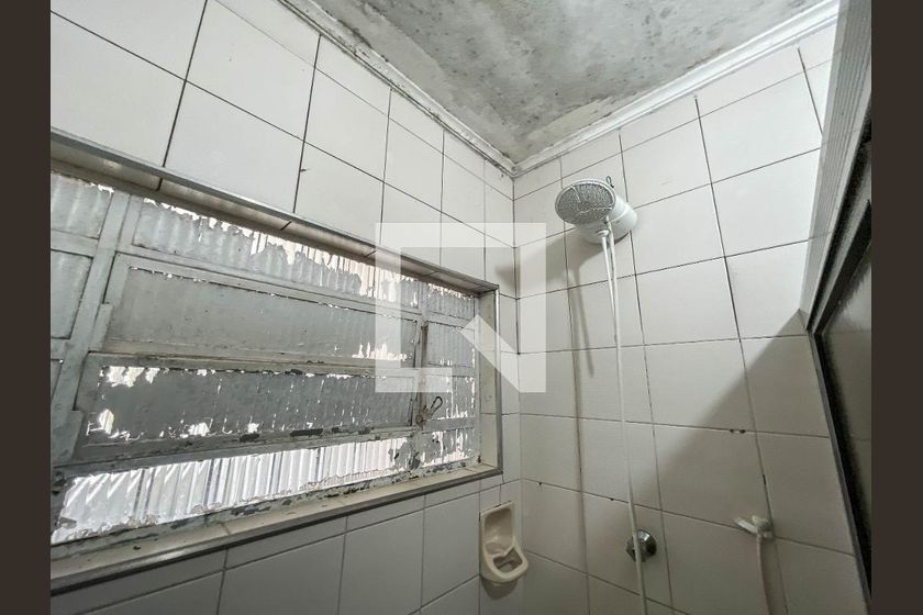 Casa, 2 quartos, 140 m² - Foto 55