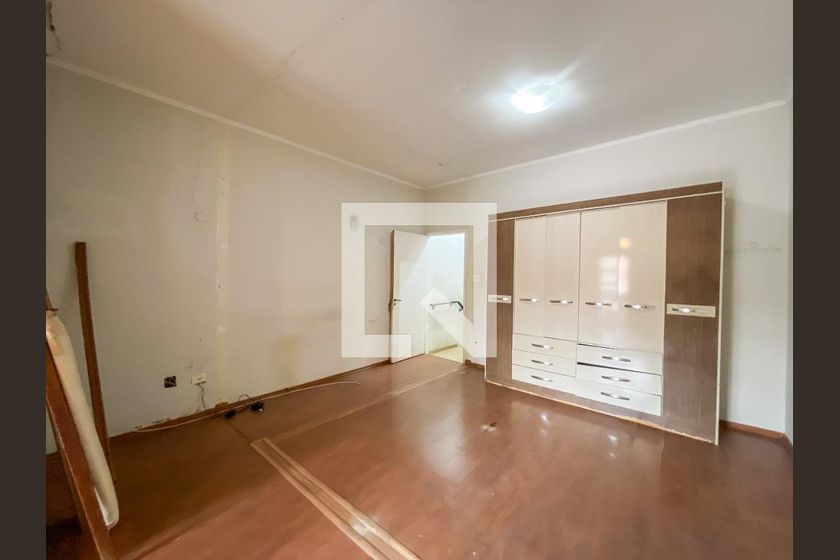 Casa, 2 quartos, 140 m² - Foto 33