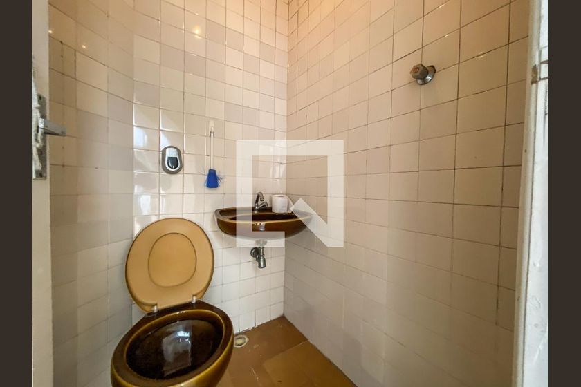 Casa, 2 quartos, 140 m² - Foto 87