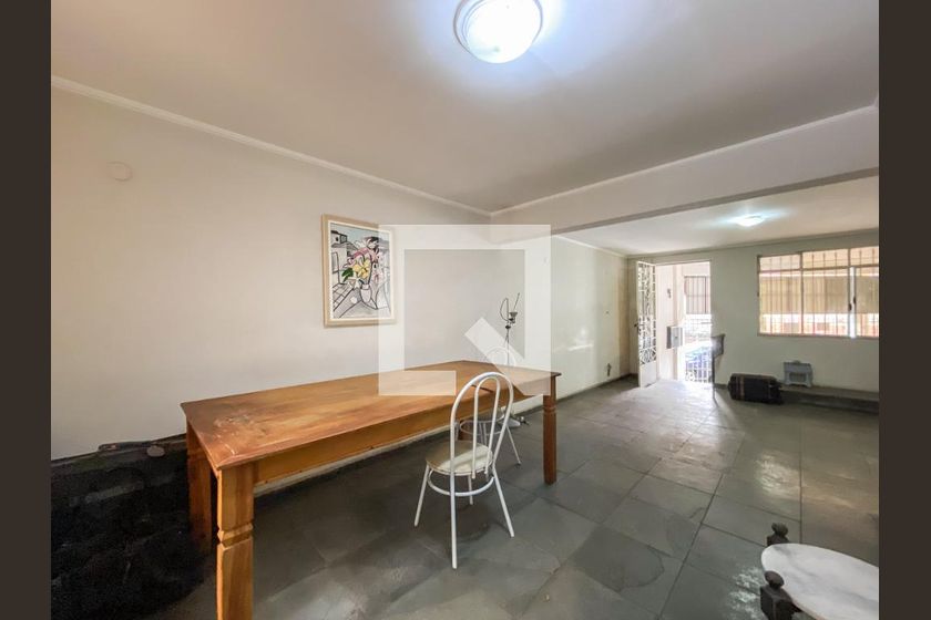 Casa, 2 quartos, 140 m² - Foto 9