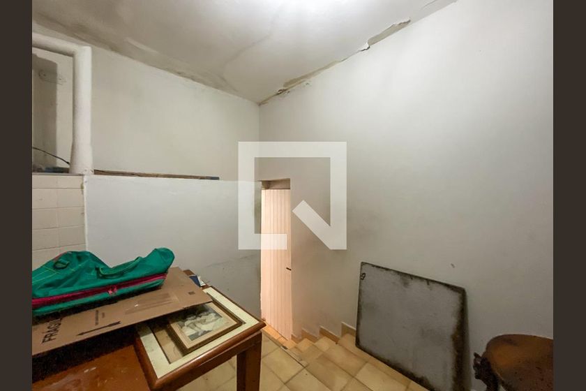 Casa, 2 quartos, 140 m² - Foto 71