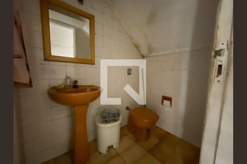 Casa, 2 quartos, 140 m² - Foto 11