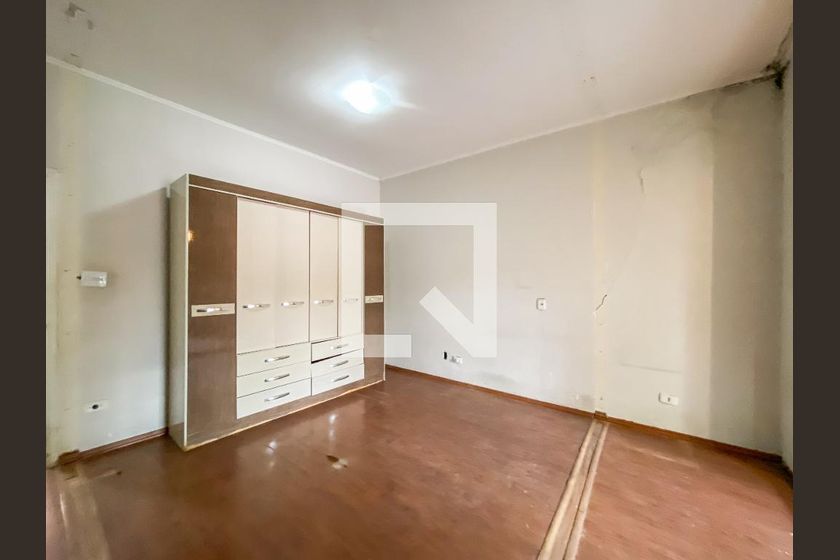 Casa, 2 quartos, 140 m² - Foto 31