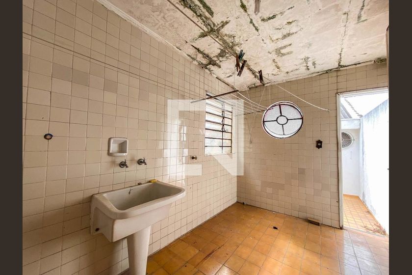 Casa, 2 quartos, 140 m² - Foto 83