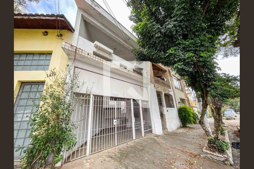 Casa, 2 quartos, 140 m² - Foto 104