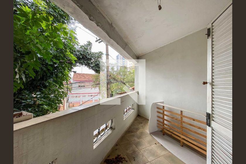 Casa, 2 quartos, 140 m² - Foto 41