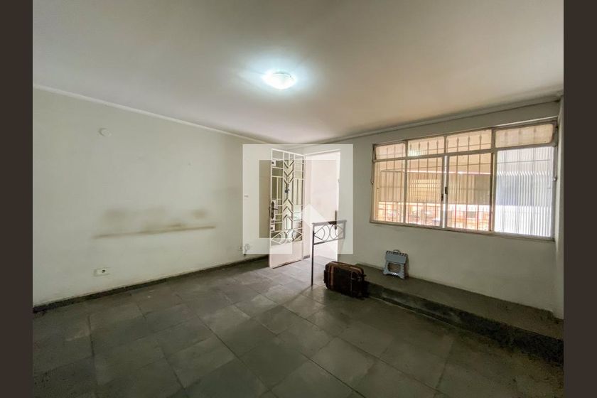 Casa, 2 quartos, 140 m² - Foto 5