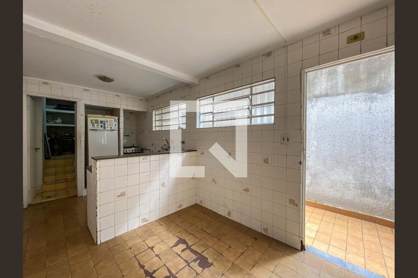 Casa, 2 quartos, 140 m² - Foto 61