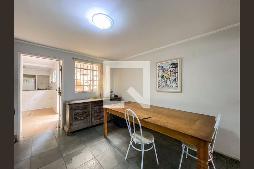 Casa, 2 quartos, 140 m² - Foto 7