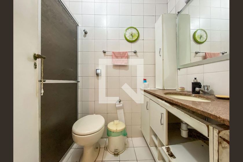 Casa, 2 quartos, 140 m² - Foto 57