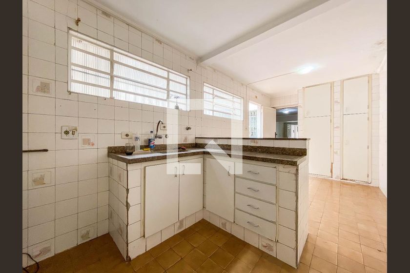 Casa, 2 quartos, 140 m² - Foto 63