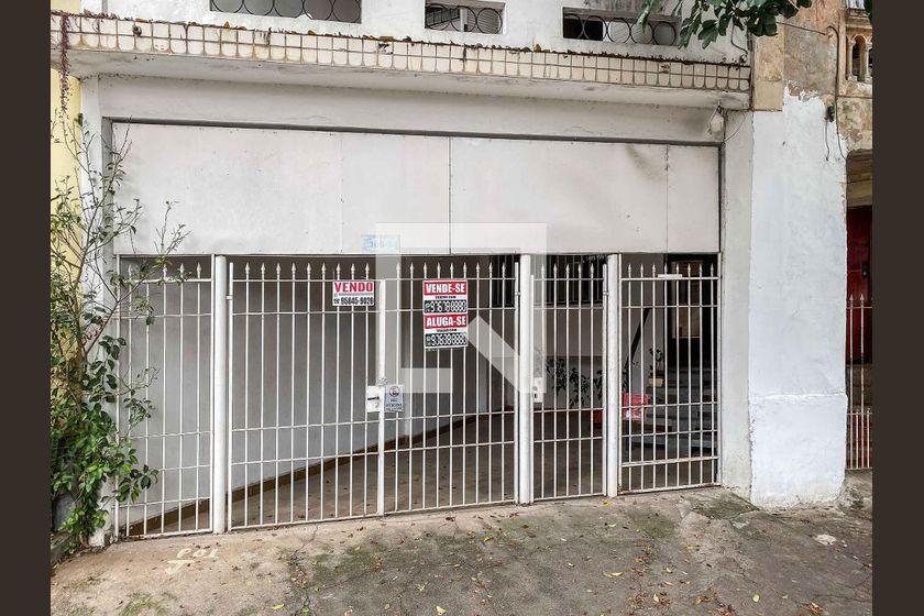 Casa, 2 quartos, 140 m² - Foto 107