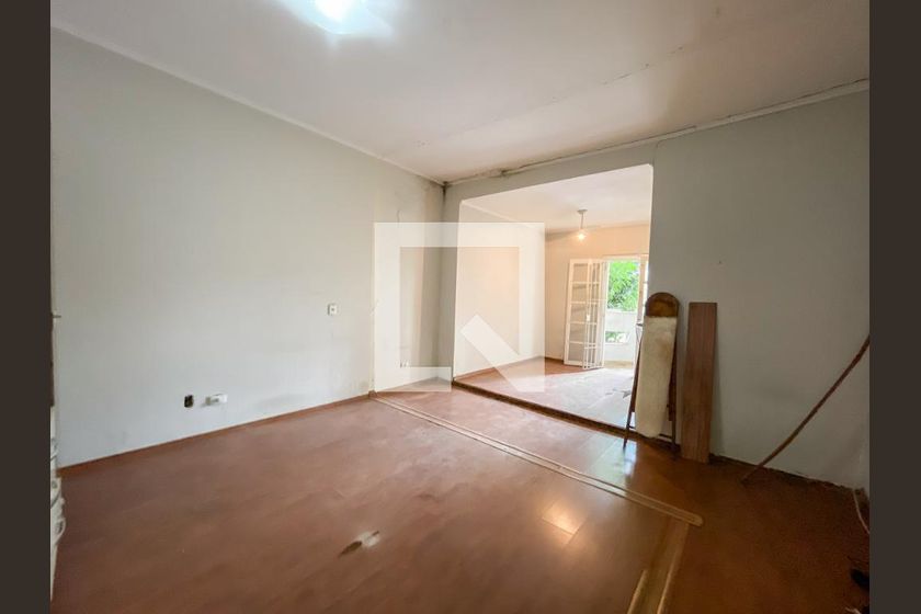 Casa, 2 quartos, 140 m² - Foto 29