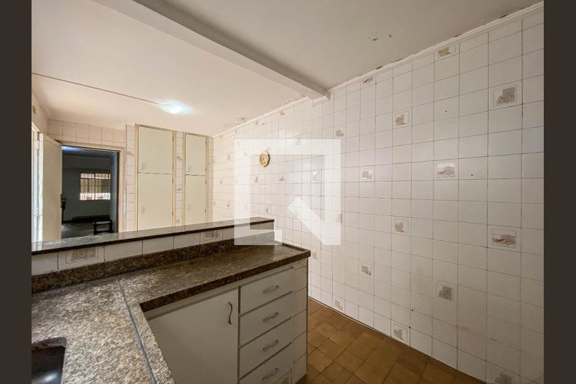 Casa, 2 quartos, 140 m² - Foto 65