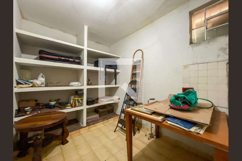 Casa, 2 quartos, 140 m² - Foto 69