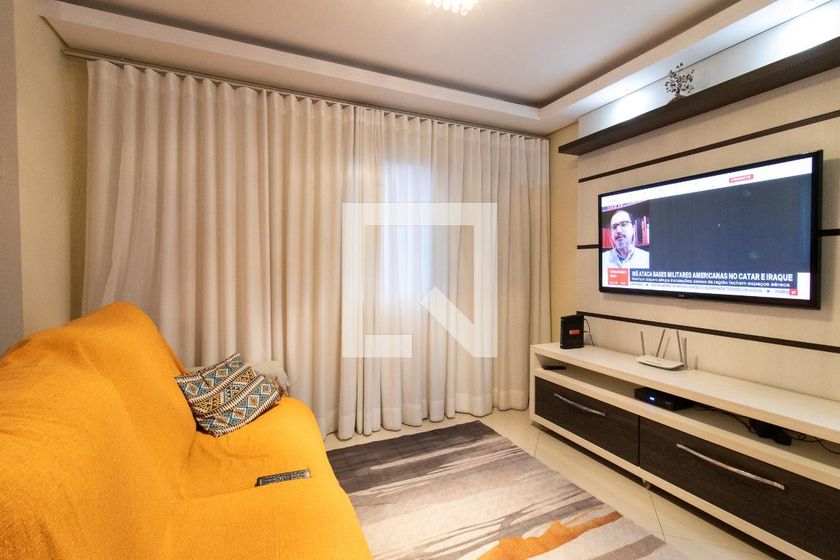 Apartamento à Venda - Jardim Flamboyant, 2 Quartos,  153 m2 em , Campinas - sp | SoloBR