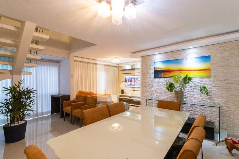Apartamento à Venda - Jardim Flamboyant, 2 Quartos,  153 m2 em , Campinas - sp | SoloBR
