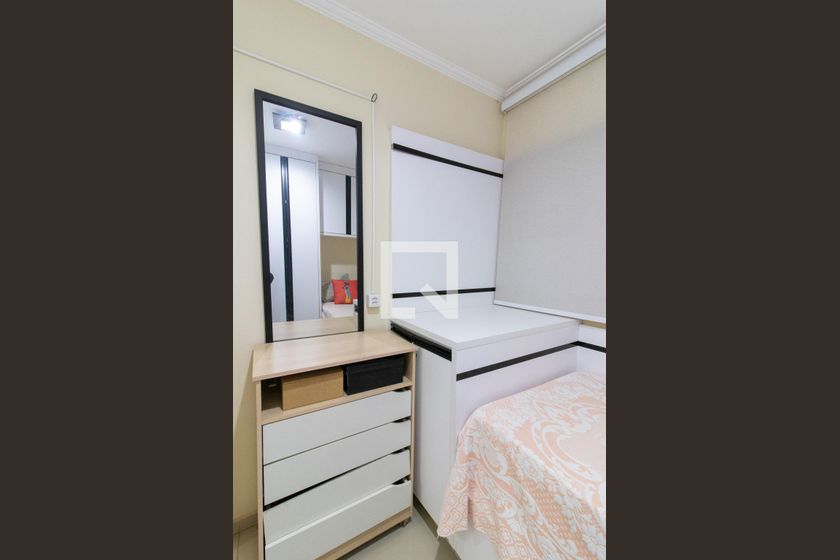 Apartamento à Venda - Jardim Flamboyant, 2 Quartos,  153 m2 em , Campinas - sp | SoloBR