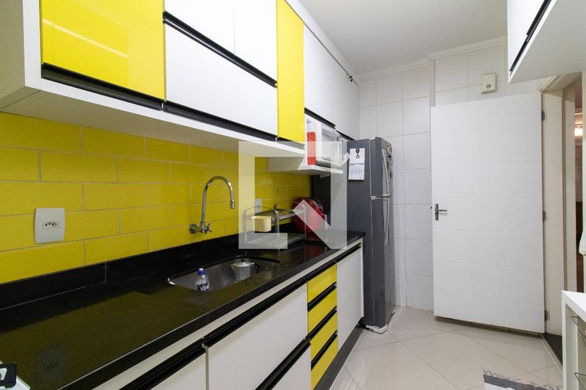 Apartamento à Venda - Jardim Flamboyant, 2 Quartos,  153 m2 em , Campinas - sp | SoloBR