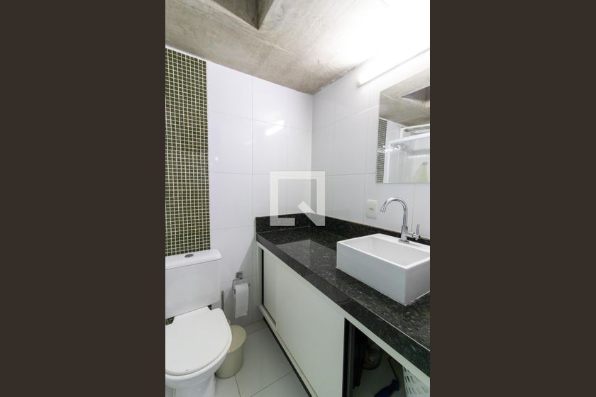 Apartamento à Venda - Jardim Flamboyant, 2 Quartos,  153 m2 em , Campinas - sp | SoloBR