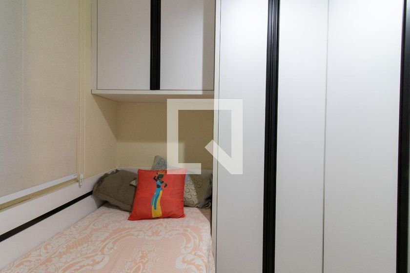 Apartamento à Venda - Jardim Flamboyant, 2 Quartos,  153 m2 em , Campinas - sp | SoloBR