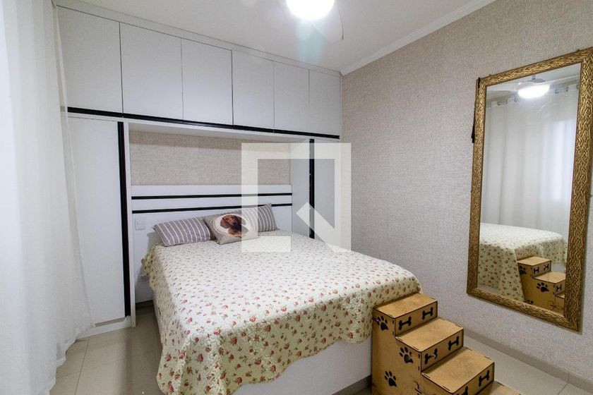 Apartamento à Venda - Jardim Flamboyant, 2 Quartos,  153 m2 em , Campinas - sp | SoloBR