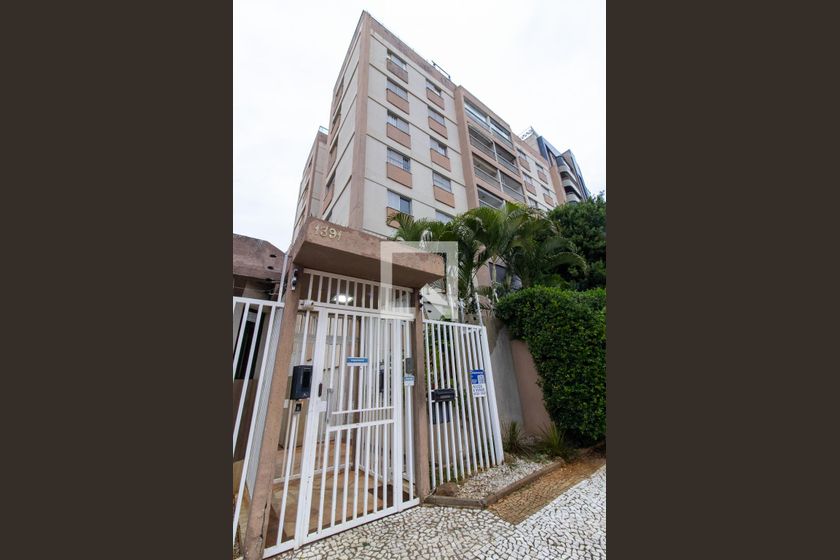 Apartamento à Venda - Jardim Flamboyant, 2 Quartos,  153 m2 em , Campinas - sp | SoloBR