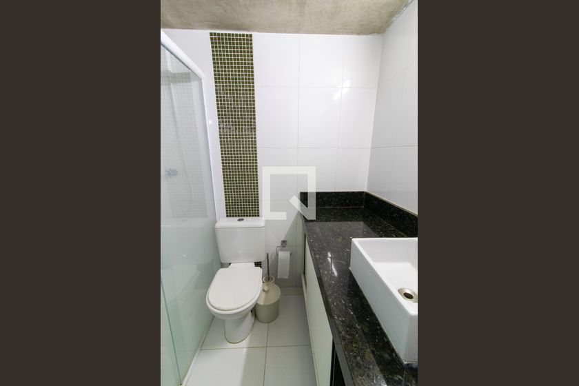 Apartamento à Venda - Jardim Flamboyant, 2 Quartos,  153 m2 em , Campinas - sp | SoloBR