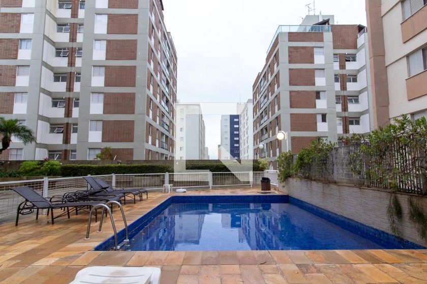 Apartamento à Venda - Jardim Flamboyant, 2 Quartos,  153 m2 em , Campinas - sp | SoloBR