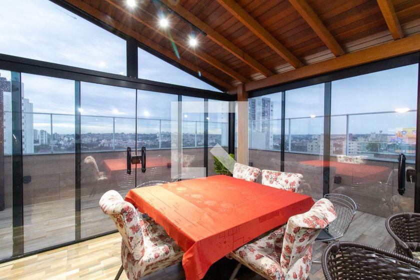 Apartamento à Venda - Jardim Flamboyant, 2 Quartos,  153 m2 em , Campinas - sp | SoloBR