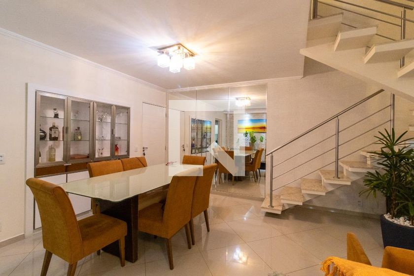 Apartamento à Venda - Jardim Flamboyant, 2 Quartos,  153 m2 em , Campinas - sp | SoloBR