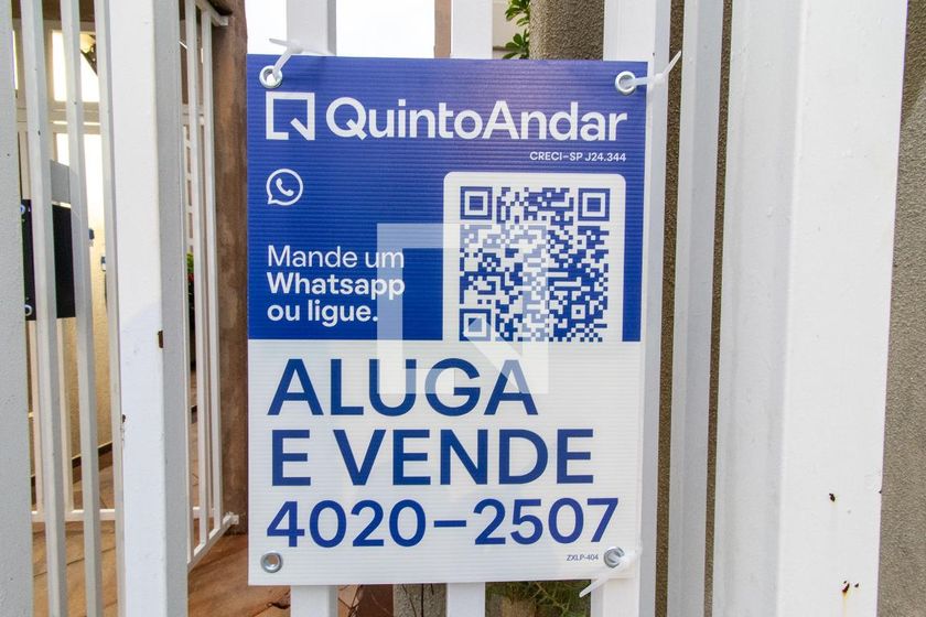 Apartamento à Venda - Jardim Flamboyant, 2 Quartos,  153 m2 em , Campinas - sp | SoloBR