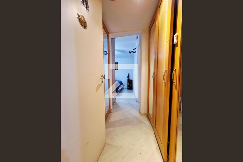 Apartamento, 3 quartos, 144 m² - Foto 38
