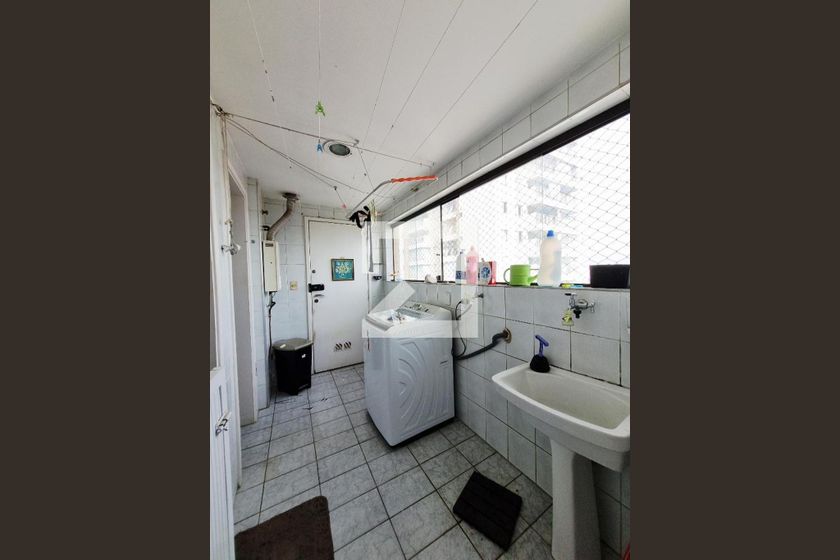 Apartamento, 3 quartos, 144 m² - Foto 50