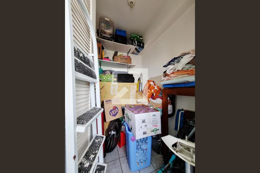 Apartamento, 3 quartos, 144 m² - Foto 56