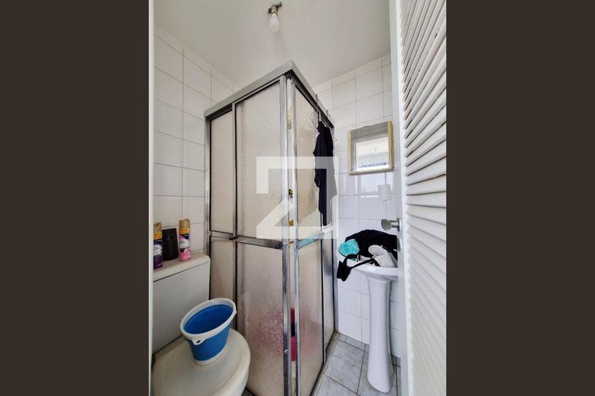Apartamento, 3 quartos, 144 m² - Foto 54