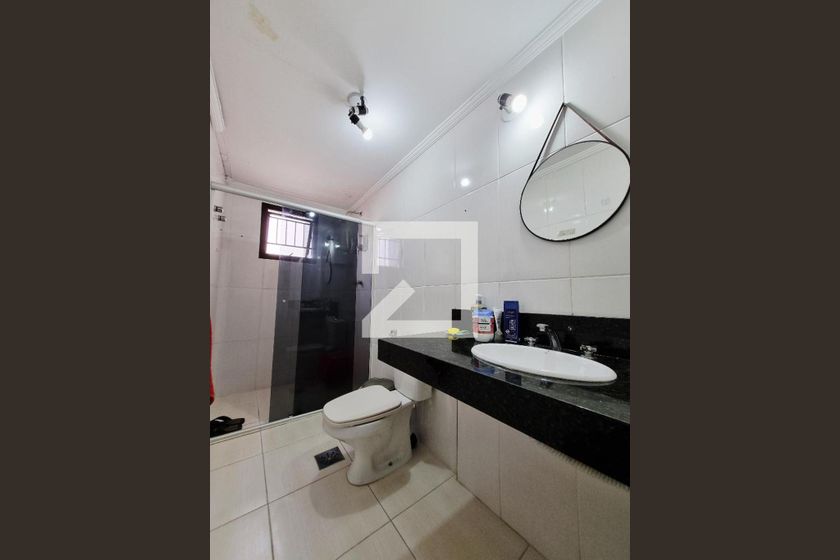 Apartamento, 3 quartos, 144 m² - Foto 64