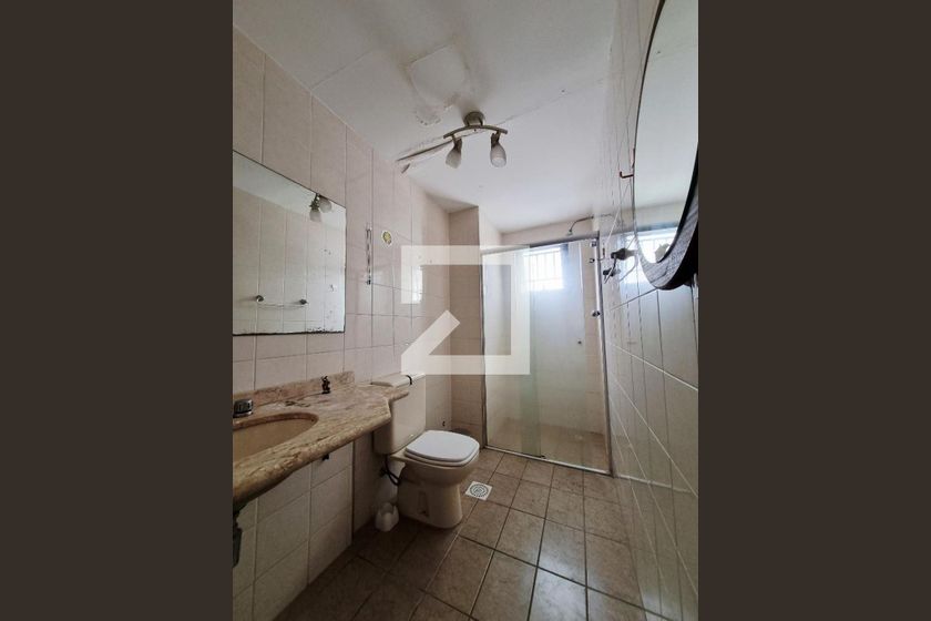 Apartamento, 3 quartos, 144 m² - Foto 30