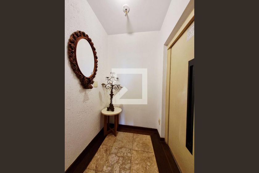 Apartamento, 3 quartos, 144 m² - Foto 58