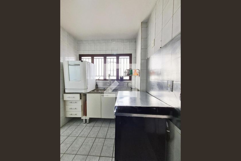 Apartamento, 3 quartos, 144 m² - Foto 44