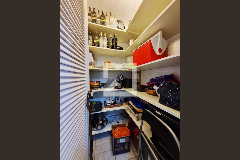 Apartamento, 3 quartos, 144 m² - Foto 62