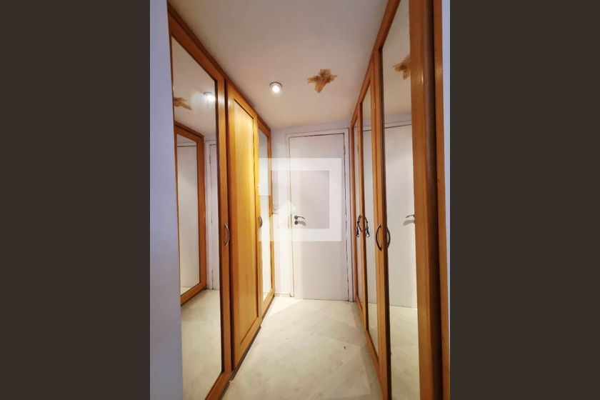 Apartamento, 3 quartos, 144 m² - Foto 24