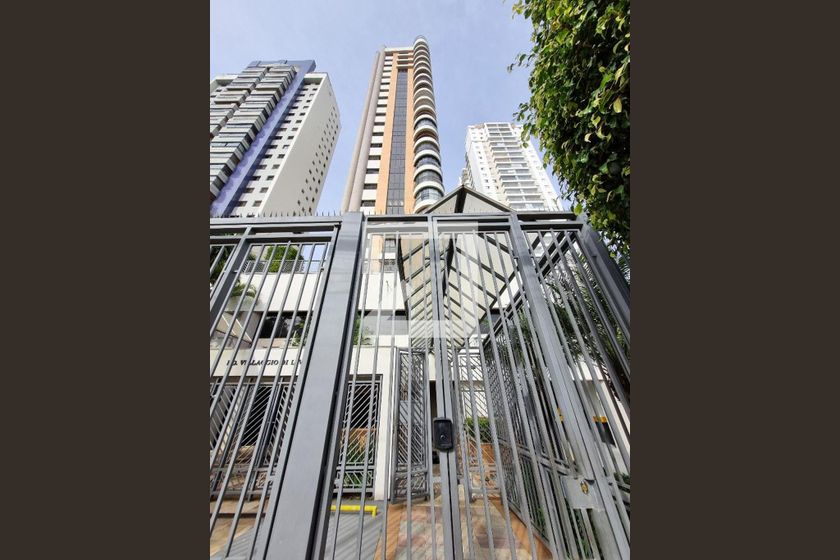 Apartamento, 3 quartos, 144 m² - Foto 78